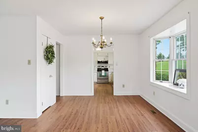 2447 Headquarters Road, Edinburg, VA 22824 - Photo 9
