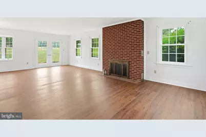 2447 Headquarters Road, Edinburg, VA 22824 - Photo 63