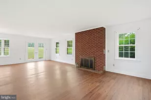 2447 Headquarters Rd, Edinburg, VA 22824 - Photo 63