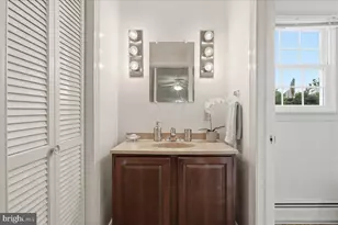 2447 Headquarters Rd, Edinburg, VA 22824 - Photo 29