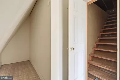 2447 Headquarters Road, Edinburg, VA 22824 - Photo 93