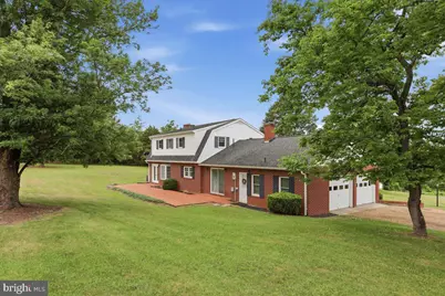 2447 Headquarters Road, Edinburg, VA 22824 - Photo 43
