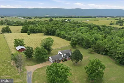 2447 Headquarters Road, Edinburg, VA 22824 - Photo 57