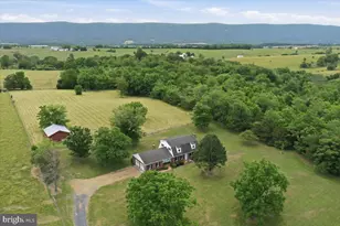 2447 Headquarters Rd, Edinburg, VA 22824 - Photo 57