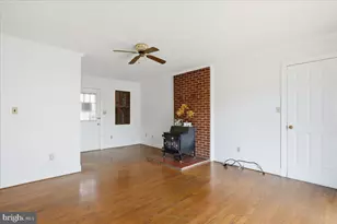 2447 Headquarters Rd, Edinburg, VA 22824 - Photo 23