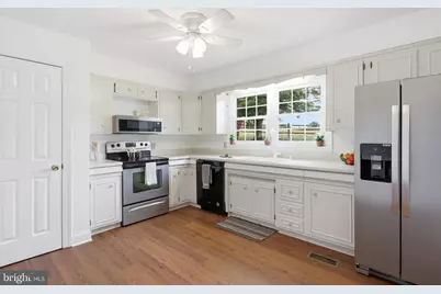 2447 Headquarters Road, Edinburg, VA 22824 - Photo 71
