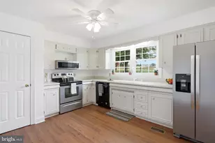 2447 Headquarters Rd, Edinburg, VA 22824 - Photo 71