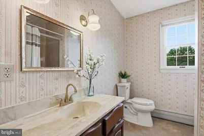 2447 Headquarters Road, Edinburg, VA 22824 - Photo 31