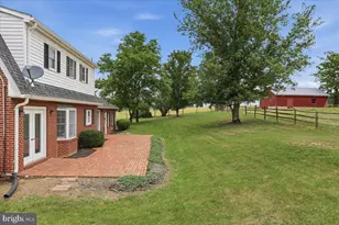 2447 Headquarters Rd, Edinburg, VA 22824 - Photo 41