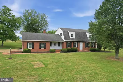 2447 Headquarters Road, Edinburg, VA 22824 - Photo 3