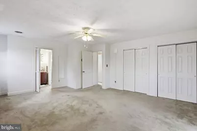 2447 Headquarters Road, Edinburg, VA 22824 - Photo 25
