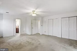 2447 Headquarters Rd, Edinburg, VA 22824 - Photo 25