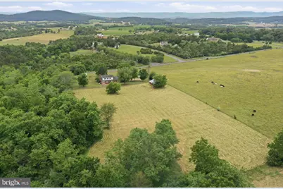 2447 Headquarters Road, Edinburg, VA 22824 - Photo 109