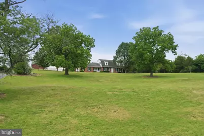 2447 Headquarters Road, Edinburg, VA 22824 - Photo 103