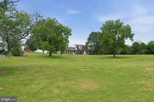 2447 Headquarters Rd, Edinburg, VA 22824 - Photo 103
