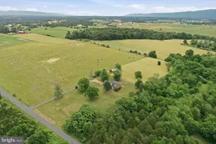 2447 Headquarters Rd, Edinburg, VA 22824 - Photo 111