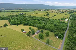 2447 Headquarters Rd, Edinburg, VA 22824 - Photo 113