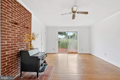 2447 Headquarters Road, Edinburg, VA 22824 - Photo 77