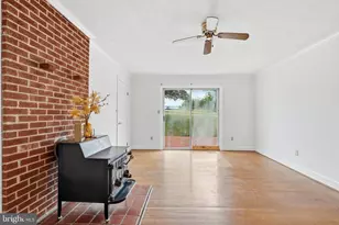 2447 Headquarters Rd, Edinburg, VA 22824 - Photo 77