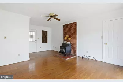 2447 Headquarters Road, Edinburg, VA 22824 - Photo 79