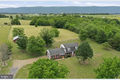 2447 Headquarters Road, Edinburg, VA 22824 - Photo 115