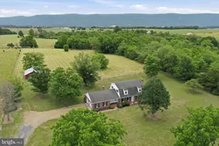 2447 Headquarters Rd, Edinburg, VA 22824 - Photo 115