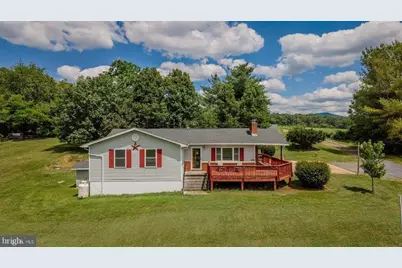 1627 Barbershop Road, Edinburg, VA 22824 - Photo 55