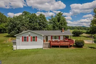 1627 Barbershop Rd, Edinburg, VA 22824 - Photo 55
