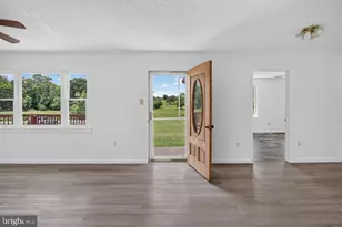 1627 Barbershop Rd, Edinburg, VA 22824 - Photo 3