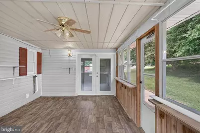 1627 Barbershop Road, Edinburg, VA 22824 - Photo 21