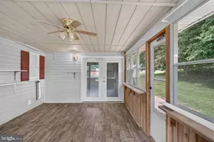 1627 Barbershop Rd, Edinburg, VA 22824 - Photo 21