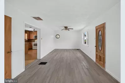 1627 Barbershop Road, Edinburg, VA 22824 - Photo 5