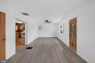 1627 Barbershop Rd, Edinburg, VA 22824 - Photo 5