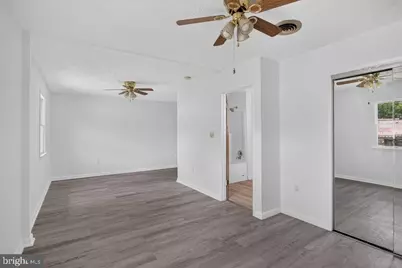 1627 Barbershop Road, Edinburg, VA 22824 - Photo 29