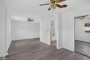 1627 Barbershop Rd, Edinburg, VA 22824 - Photo 29