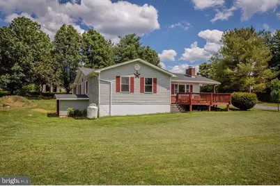 1627 Barbershop Road, Edinburg, VA 22824 - Photo 41
