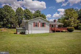 1627 Barbershop Rd, Edinburg, VA 22824 - Photo 41