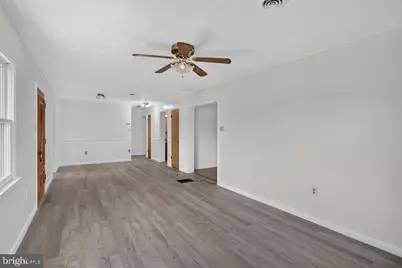 1627 Barbershop Road, Edinburg, VA 22824 - Photo 9
