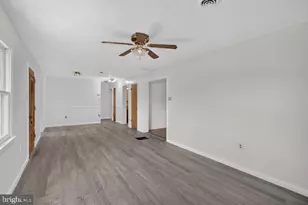 1627 Barbershop Rd, Edinburg, VA 22824 - Photo 9
