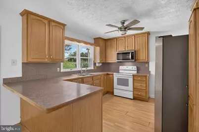 1627 Barbershop Road, Edinburg, VA 22824 - Photo 13