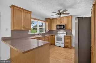 1627 Barbershop Rd, Edinburg, VA 22824 - Photo 13
