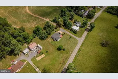 1627 Barbershop Road, Edinburg, VA 22824 - Photo 73