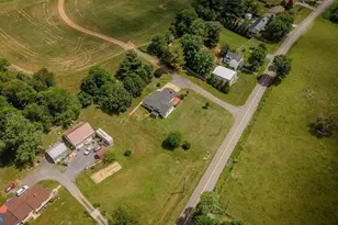 1627 Barbershop Rd, Edinburg, VA 22824 - Photo 73