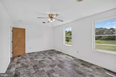 1627 Barbershop Road, Edinburg, VA 22824 - Photo 25