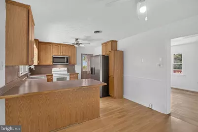 1627 Barbershop Road, Edinburg, VA 22824 - Photo 15