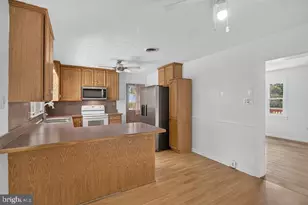 1627 Barbershop Rd, Edinburg, VA 22824 - Photo 15