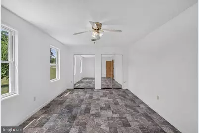 1627 Barbershop Road, Edinburg, VA 22824 - Photo 23