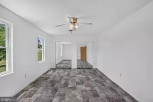 1627 Barbershop Rd, Edinburg, VA 22824 - Photo 23