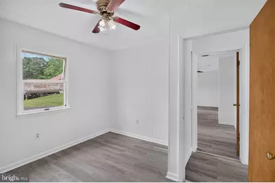 1627 Barbershop Road, Edinburg, VA 22824 - Photo 35