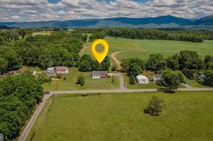 1627 Barbershop Rd, Edinburg, VA 22824 - Photo 75